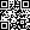 https://mehrnews.com/x37GDh