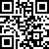 https://mehrnews.com/xnR3d