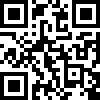 https://mehrnews.com/x358Vk