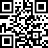 https://mehrnews.com/x33gSX