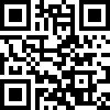 https://mehrnews.com/xJKG5