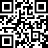 https://mehrnews.com/x34vjF