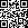 https://mehrnews.com/xPXXt