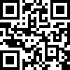 https://mehrnews.com/x3cJkD