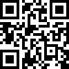 https://mehrnews.com/x33z28