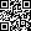https://mehrnews.com/x33D8L