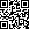 https://mehrnews.com/x33j4J
