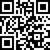 https://mehrnews.com/xY3zw