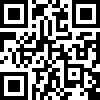 https://mehrnews.com/x3cvWq