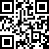 https://mehrnews.com/x33B8q