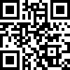 https://mehrnews.com/xQcP2