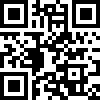 https://mehrnews.com/xNmT9