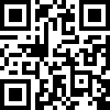 https://mehrnews.com/x3d2L5