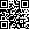 https://mehrnews.com/x38nSg