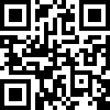https://mehrnews.com/x3b4xW
