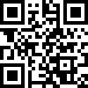https://mehrnews.com/x38pYp