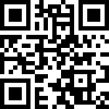 https://mehrnews.com/xT5q2