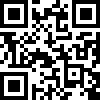 https://mehrnews.com/xxQ9Q