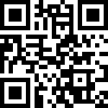 https://mehrnews.com/xpYKt