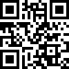 https://mehrnews.com/xdW8W
