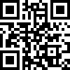 https://mehrnews.com/xNPH8