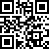 https://mehrnews.com/xwpV5