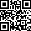 https://mehrnews.com/xNQVs