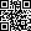 https://mehrnews.com/xnpX8