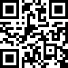 https://mehrnews.com/x3cD29