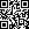 https://mehrnews.com/x355Lh