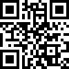 https://mehrnews.com/xvxp8