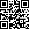 https://mehrnews.com/x3d2YV