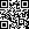https://mehrnews.com/xnYtC