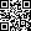https://mehrnews.com/xWrqG