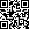 https://mehrnews.com/x3ds68