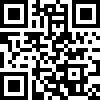https://mehrnews.com/xN3gr