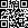 https://mehrnews.com/xnKyZ