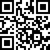 https://mehrnews.com/xp2Gf