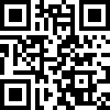 https://mehrnews.com/xWD3W