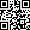 https://mehrnews.com/x3dmCP