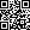 https://mehrnews.com/x38L4S