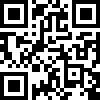 https://mehrnews.com/x3cR8T