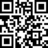 https://mehrnews.com/xXT9W
