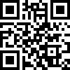 https://mehrnews.com/xqkhG