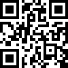https://mehrnews.com/x32XNX