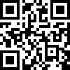 https://mehrnews.com/x33rnQ