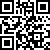 https://mehrnews.com/x3CXS