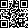 https://mehrnews.com/x3by2j