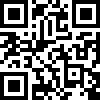 https://mehrnews.com/x35W5p