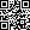 https://mehrnews.com/x3drMz